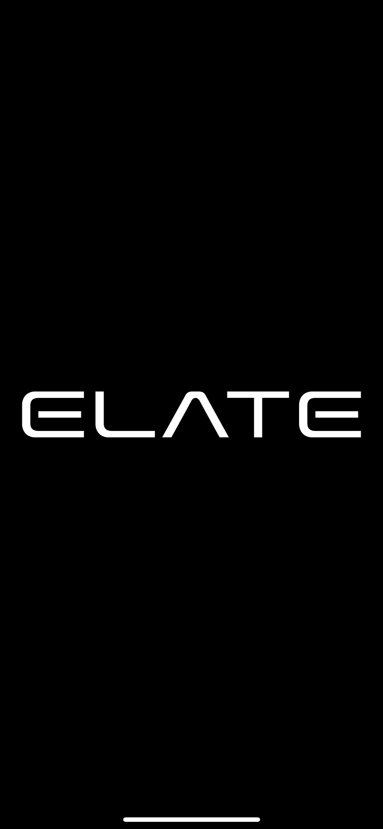 PRAIZ Body Consulting Gym