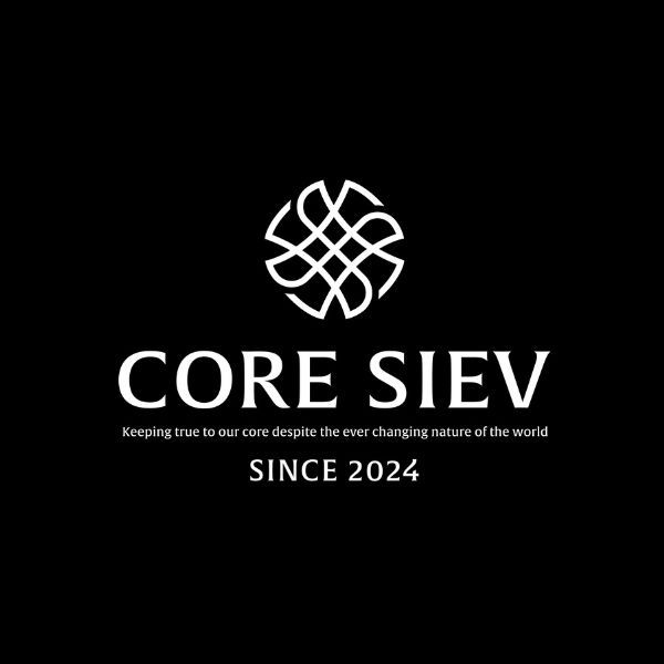 CORE SIEV