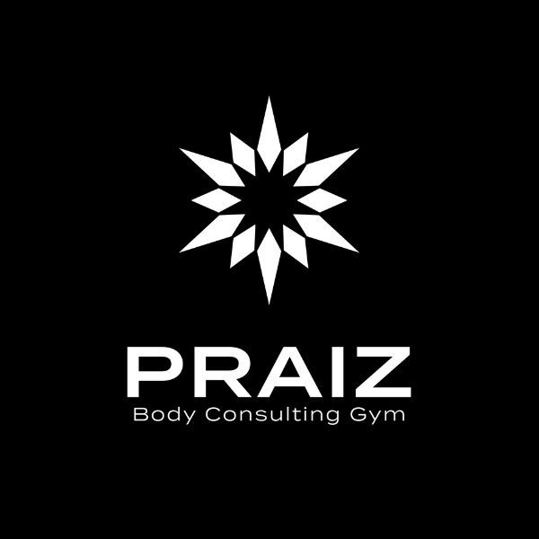 PRAIZ Body Consulting Gym