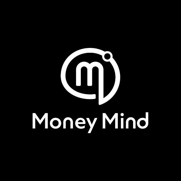 Money Mind